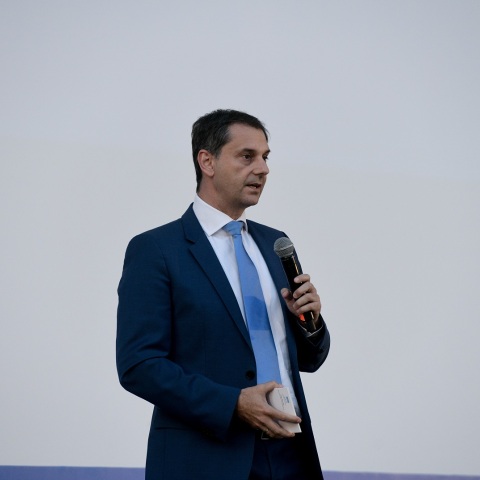 Σχετικά με την καμπάνια του Τουρισμού και το σποτ που βγήκε σε συνεργασία με τη Marketing Greece απάντησε ο υπουργός Τουρισμού, Χάρης Θεοχάρης 