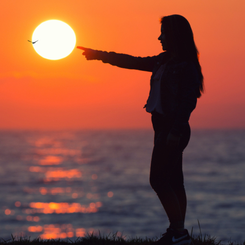 Τα ζώδια της Τρίτης 9 Ιουνίου 2020