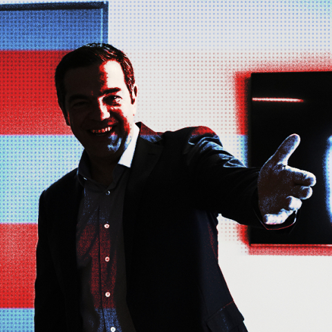 tsipras-fake-news-syriza-hoaxes.jpg