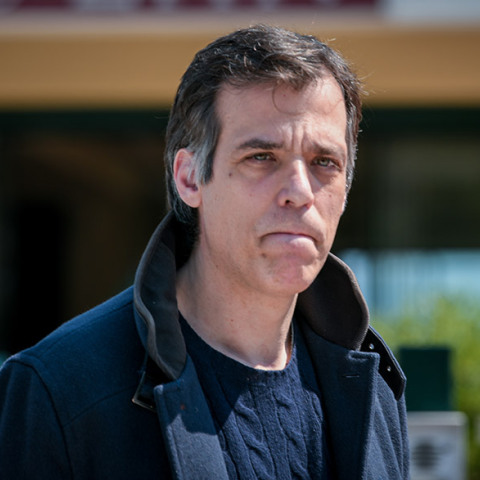 ΠΑΝ. ΑΡΚΟΥΜΑΝΕΑΣ ΠΡΟΕΔΡΟΣ ΕΟΔΥ