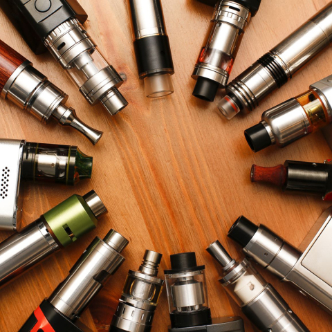 «Πράσινη» συνεργασία British American Tobacco με Nobacco