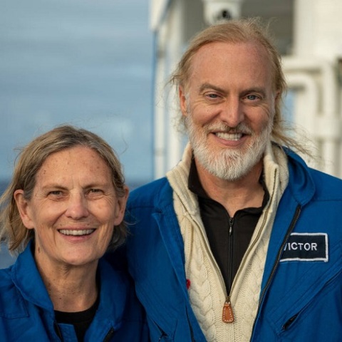 Κάθι Σάλιβαν