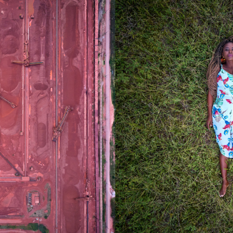 Sony World Photography Awards 2020