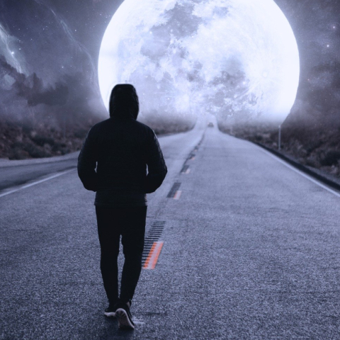 Τα ζώδια της Τετάρτης 10 Ιουνίου 2020