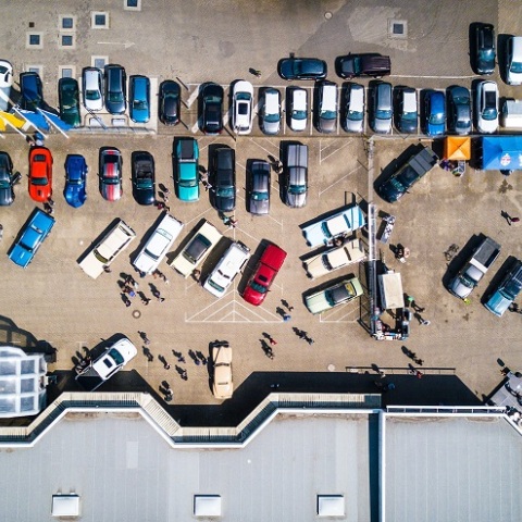 Αυτοκίνητα