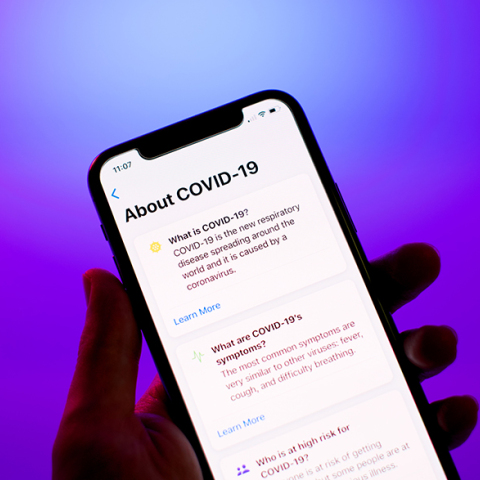 5ο Οικονομικό Φόρουμ Δελφών: Τι συζητήθηκε για την Ψηφιακή Υγεία των Ελλήνων