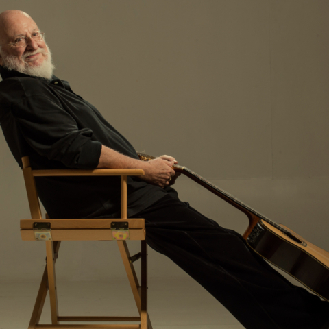 Διονύσης Σαββόπουλος