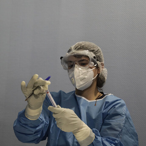 Έλεγχοι ΕΟΔΥ