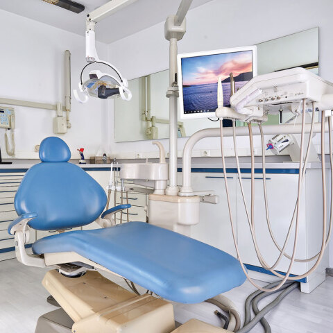 Οδοντιατρική κλινική iDentical: Η οδοντική φθορά και η σχέση της με τη γενική υγεία