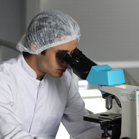 Οι ενέργειες στήριξης της φαρμακευτικής εταιρείας Boehringer Ingelheim στη μάχη κατά του κορωνοϊού