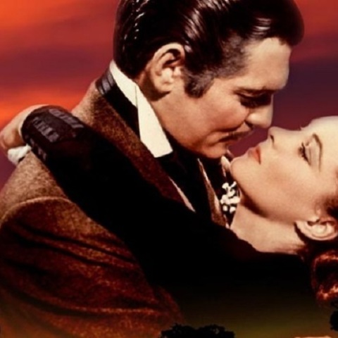 «Όσα παίρνει ο άνεμος»