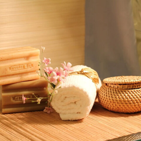 Στα 250.000 ευρώ το πρόστιμο που επιβλήθηκε σε ινστιτούτο αισθητικής