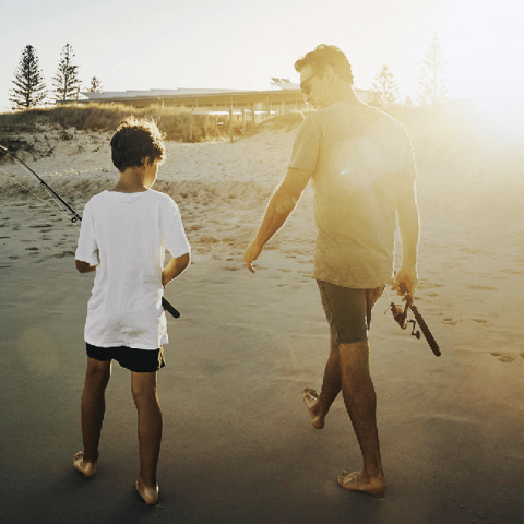 Liberate Life: Το όραμα της Sobi™ για μία ζωή πέρα από την αιμορροφιλία