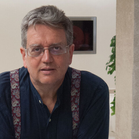 Θανάσης Δρίτσας, Καρδιολόγος, Αναπληρωτής Διευθυντής στο Ωνάσειο Καρδιοχειρουργικό Κέντρο, Συνθέτης και συγγραφέας