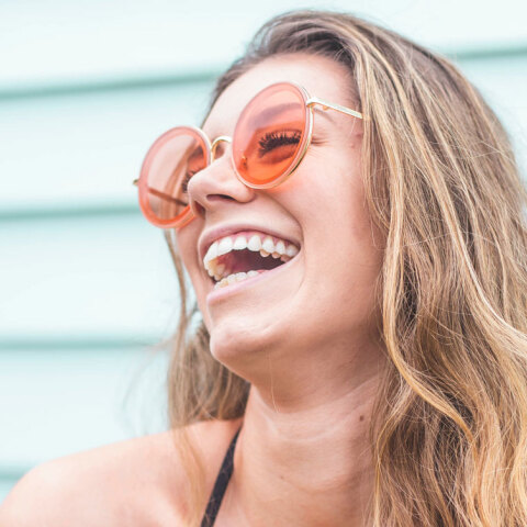 7 τρόποι να διατηρήσεις την καλοκαιρινή σου λάμψη