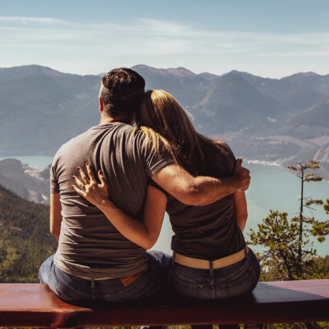 Τα ζώδια της Πέμπτης 11 Ιουνίου 2020