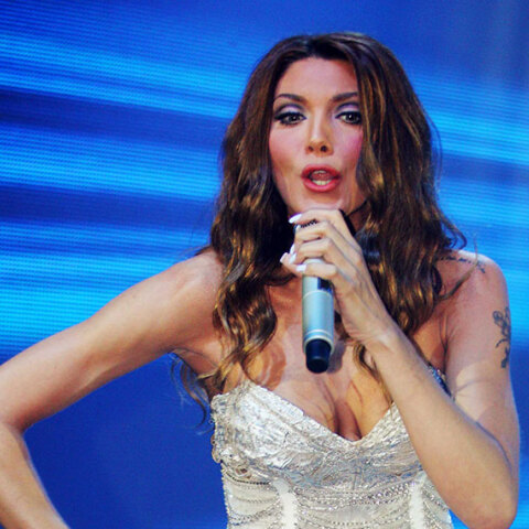 Αγγελική Ηλιάδη