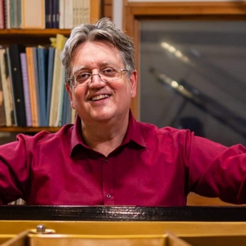 Θανάσης Δρίτσας - Καρδιολόγος