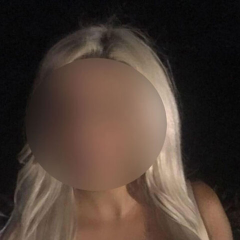 Επίθεση με βιτριόλι, η φερόμενη ως βασική ύποπτη 