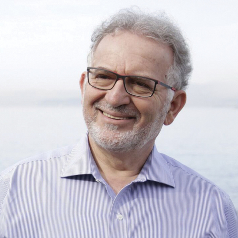 Δημήτρης Καραγιάννης 