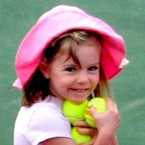 Μαντλίν Μακάν