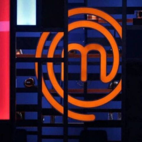 Το ριάλιτι μαγειρικής, MasterChef 