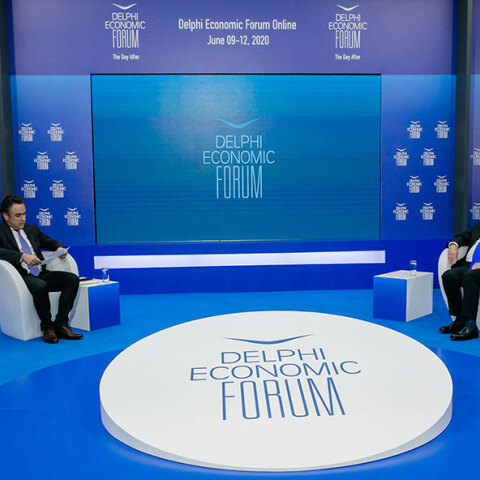 Μιχάλης Σάλλας