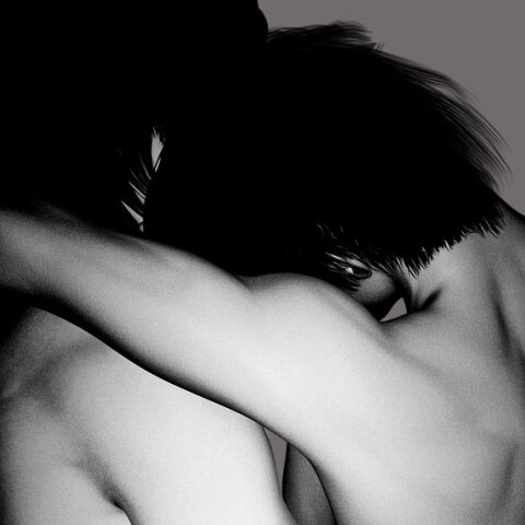 Ζευγάρι - Σεξ 