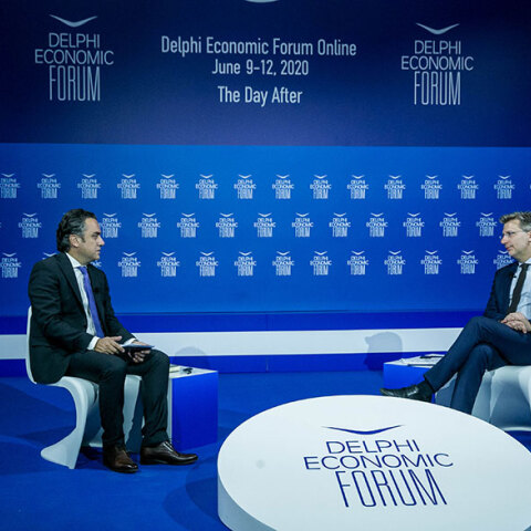 Άκης Σκέρτσος