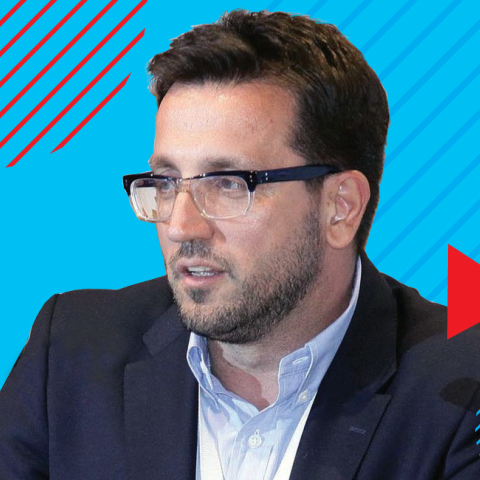 Κυριάκος Σουλιώτης