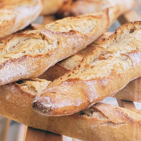 Το Τρομερό παιδί στα Ιλίσια δεν είναι ένας ακόμα φούρνος