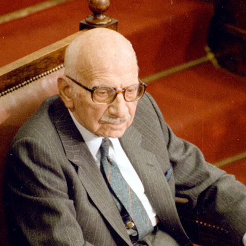 Ξενοφών Ζολώτας