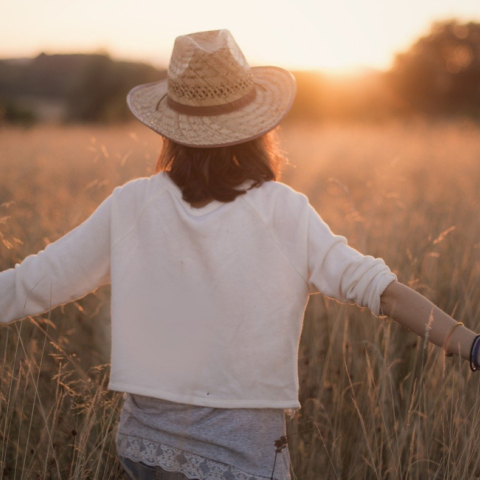 Τα ζώδια της Παρασκευής 12 Ιουνίου 2020