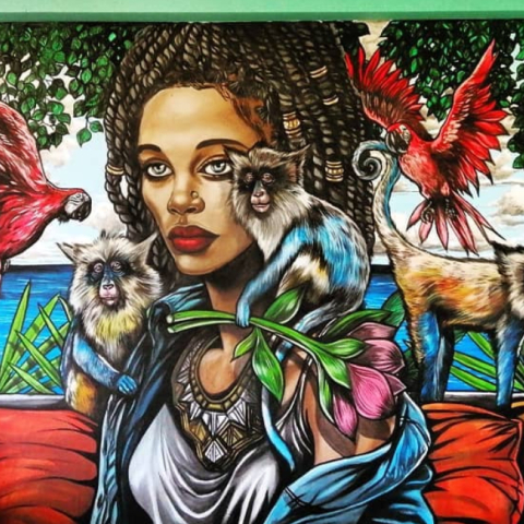 Οι 30 ωραιότερες φωτογραφίες σας στο Instagram με #athensvoice (13 Ιουνίου 2020)