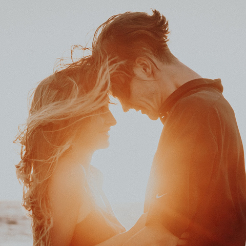 Τα Ζώδια της Κυριακής 14 Ιουνίου 2020: Οι ημερήσιες αστρολογικές προβλέψεις από την Ευαγγελία Τσαβδάρη.