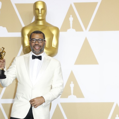 Τζόρνταν Πιλ