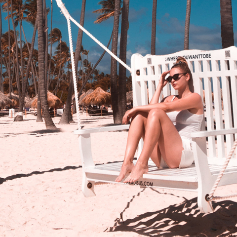 Τα Ζώδια της Δευτέρας 15 Ιουνίου 2020: Οι ημερήσιες αστρολογικές προβλέψεις από την Ευαγγελία Τσαβδάρη.