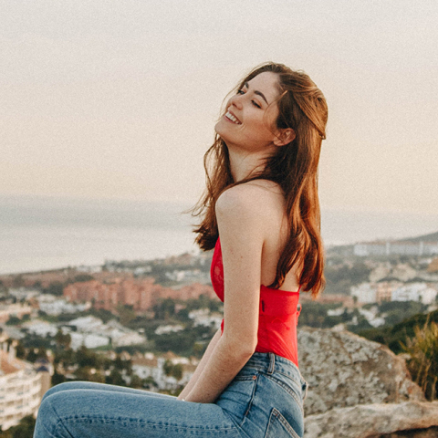 Τα Ζώδια του Σαββάτου 13 Ιουνίου 2020: Οι ημερήσιες αστρολογικές προβλέψεις από την Ευαγγελία Τσαβδάρη.