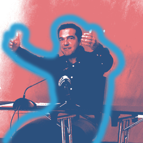 tsipras-siriza-simvoyles.jpg