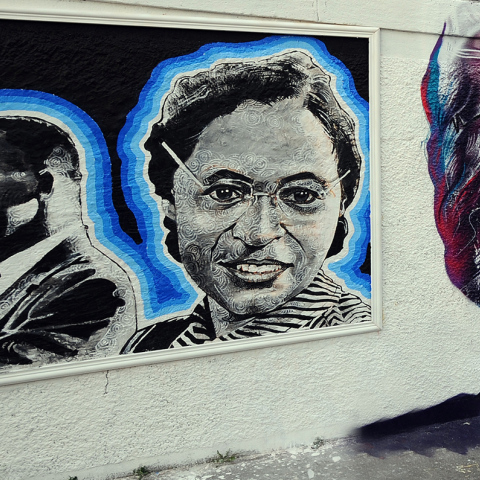 rosa-parks-black-lives-matter.jpg