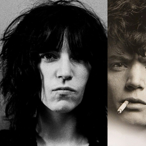 exetaseis-panelladikes-patty-smith-robert-mapllethorp.jpg
