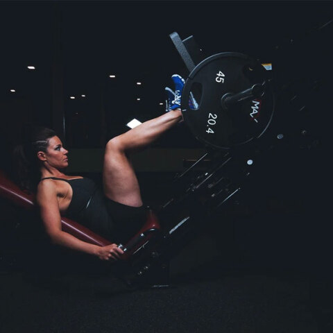 Κορωνοϊός - Άρση μέτρων: Αντίστροφα μετρά ο χρόνος για να ανοίξουν τα γυμναστήρια τη Δευτέρα 15 Ιουνίου 2020