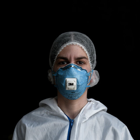 Κορωνοϊός, Ελλάδα