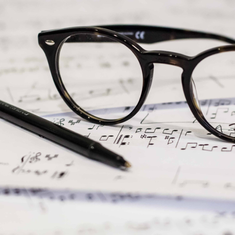 Εκπαιδευτικό Ίδρυμα Αττική Παράδοση: Προκήρυξη Υποτροφίας για σπουδές στις Η.Π.Α και Ευρωπαϊκή Ένωση, Ακαδημαϊκό έτος 2020-2021.