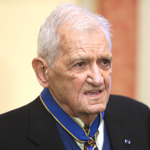 Τίτος Πατρίκιος 