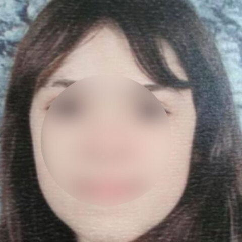 Βρέθηκε η 10χρονη Μαρκέλλα