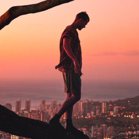 Τα ζώδια της Τρίτης 16 Ιουνίου 2020