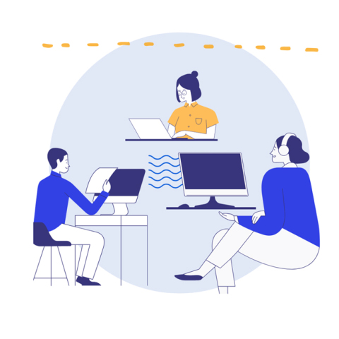 Η ethelon και η Eurolife FFH διερευνούν την επόμενη ημέρα στον εθελοντισμό