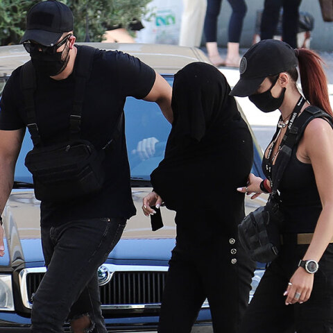 Στον ανακριτή η 35χρονη 