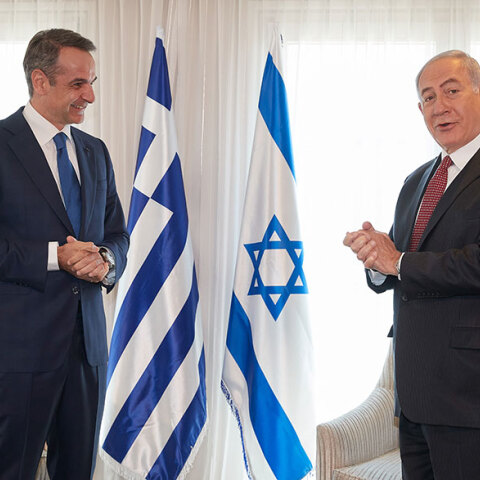 koulis-bibi-.jpg
